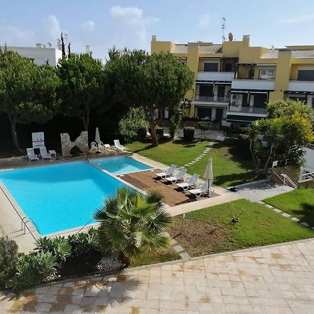 Casa Do Sabrina Apartment Санта Лусия Екстериор снимка