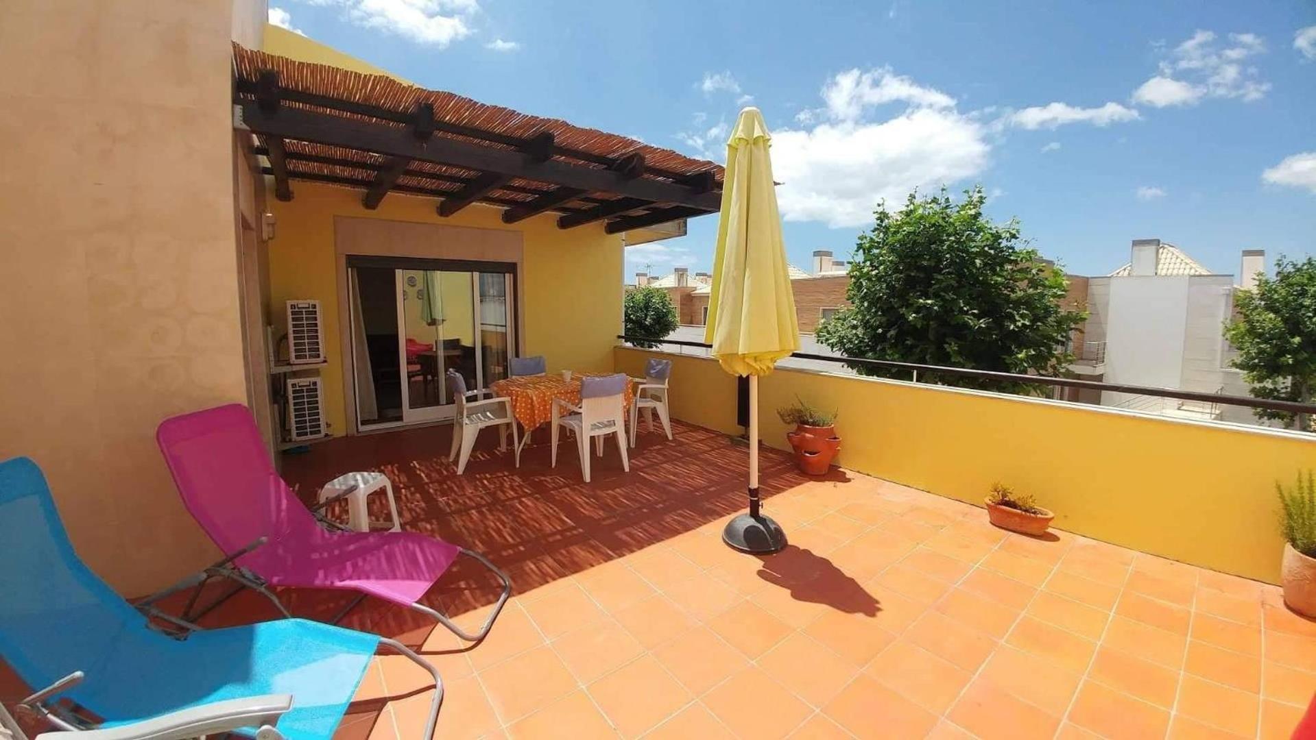 Casa Do Sabrina Apartment Санта Лусия Екстериор снимка