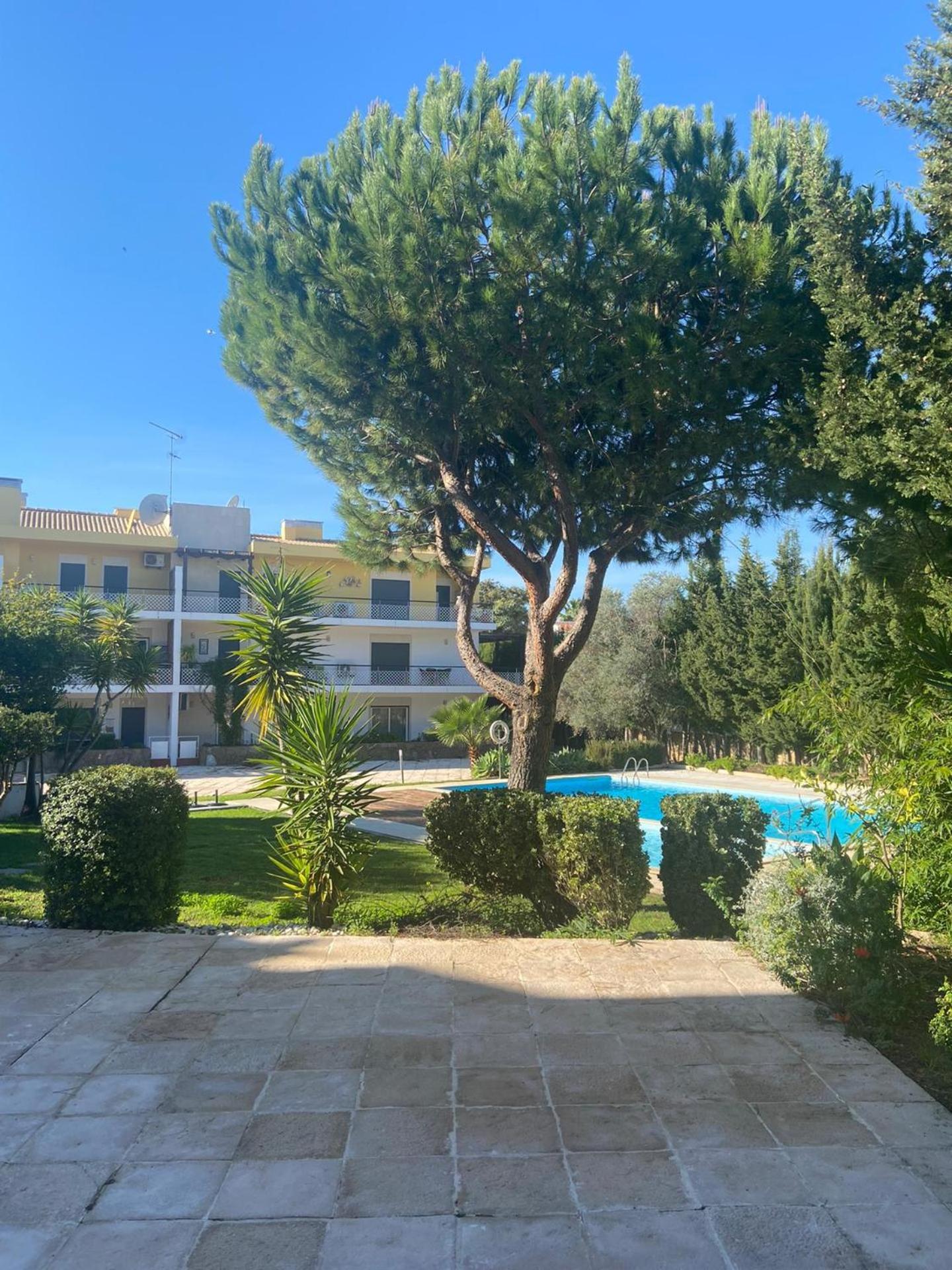 Casa Do Sabrina Apartment Санта Лусия Екстериор снимка