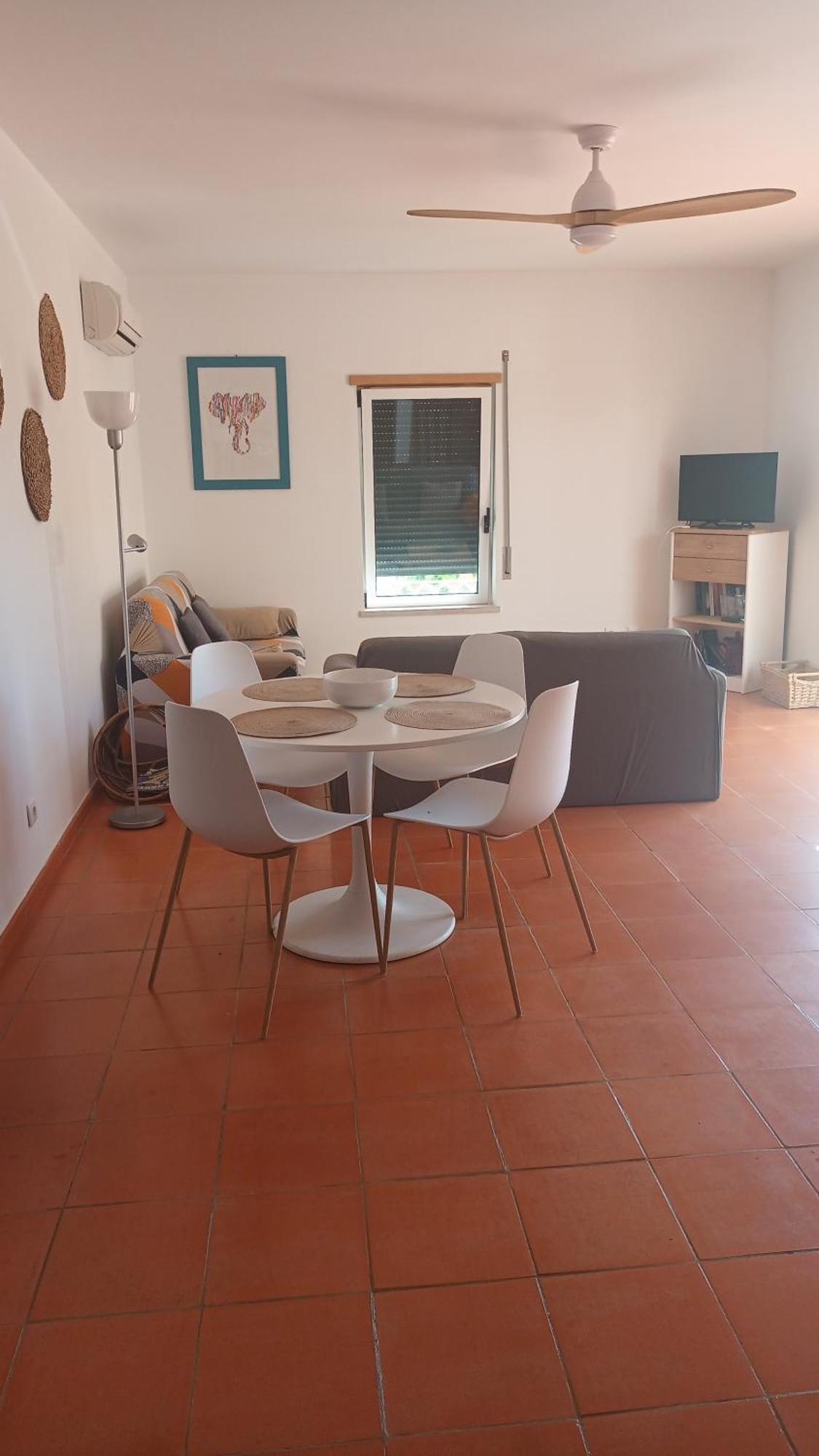 Casa Do Sabrina Apartment Санта Лусия Екстериор снимка