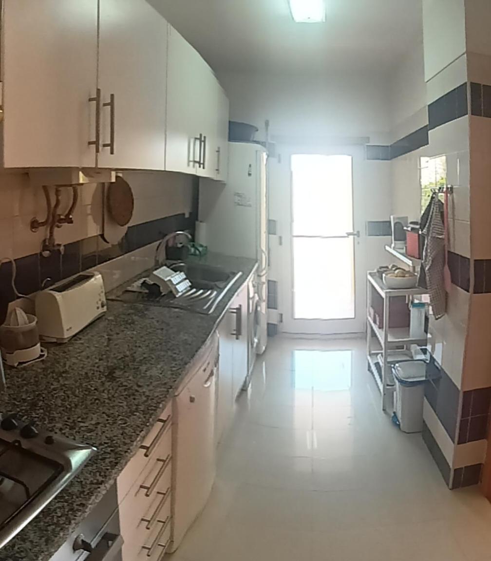 Casa Do Sabrina Apartment Санта Лусия Екстериор снимка