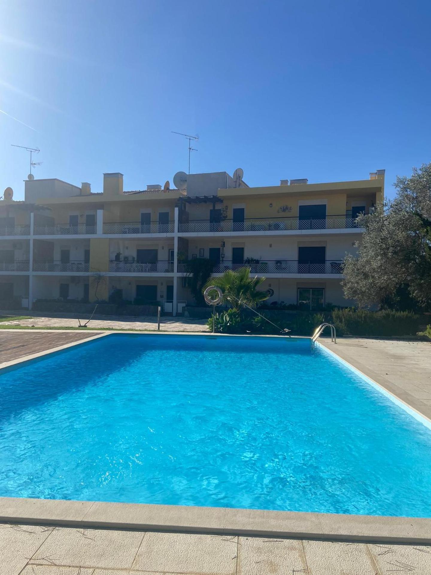 Casa Do Sabrina Apartment Санта Лусия Екстериор снимка